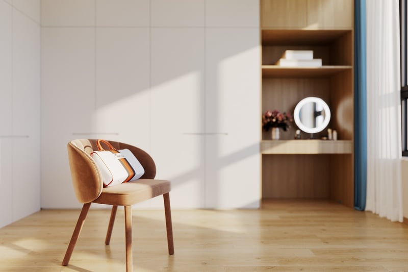 Indoor Solutions