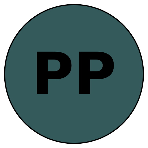 PathPros